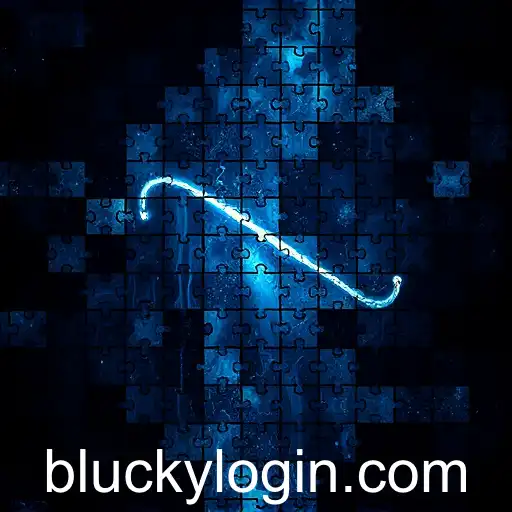 BLUCKY: A Rising Star in Online Gaming in 2026