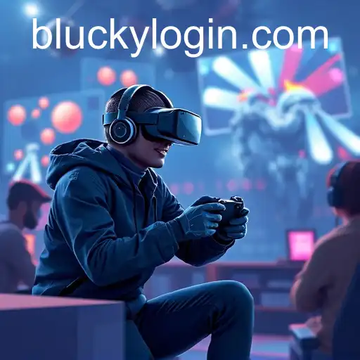 Gaming in the Age of Evolution