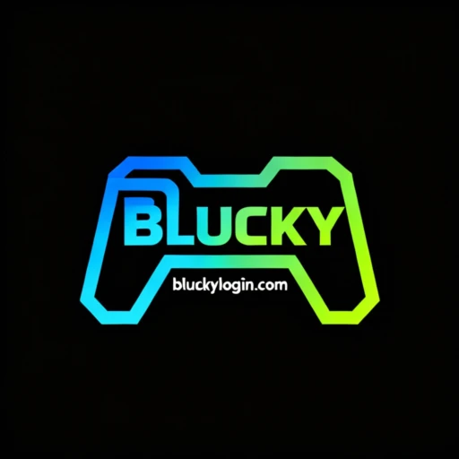 Marcus du Sautoy The Simonyi Professor for the Public Understanding of Science